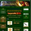  LORD OF THE RINGS